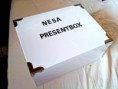 /album/bildgalleri/nesa-presentbox-jpg/